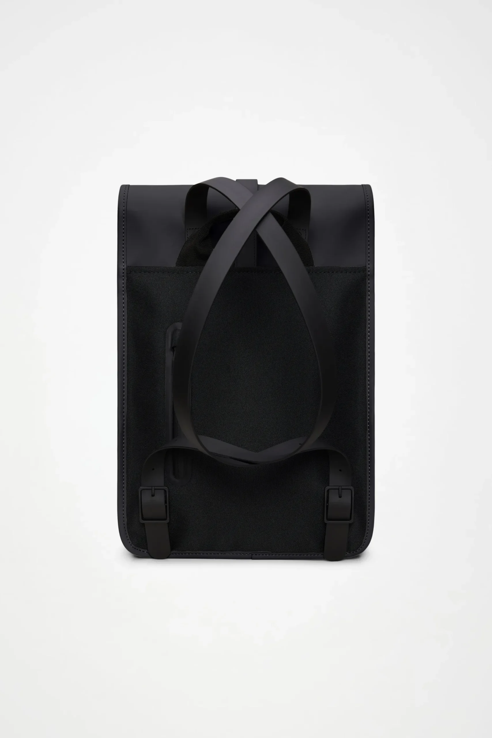 Backpack Mini