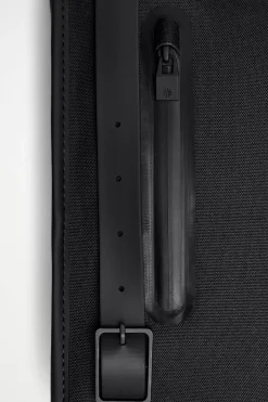 Backpack Mini