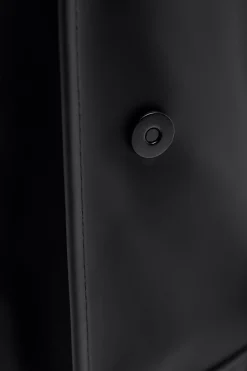Backpack Mini