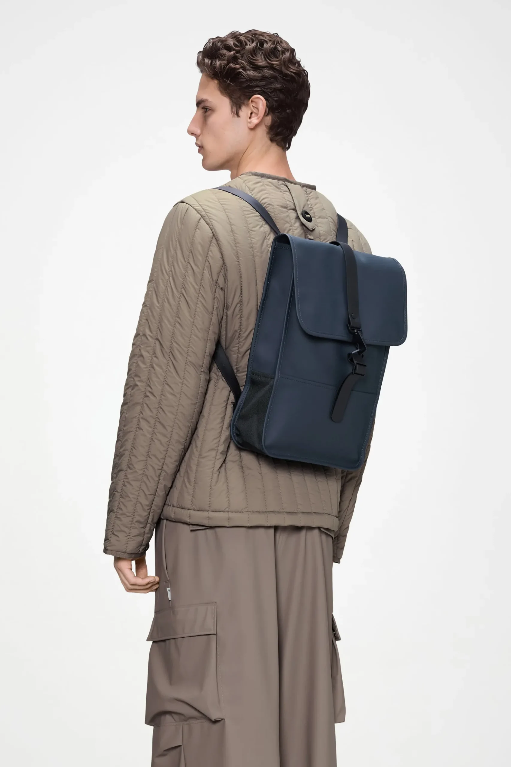Backpack Mini