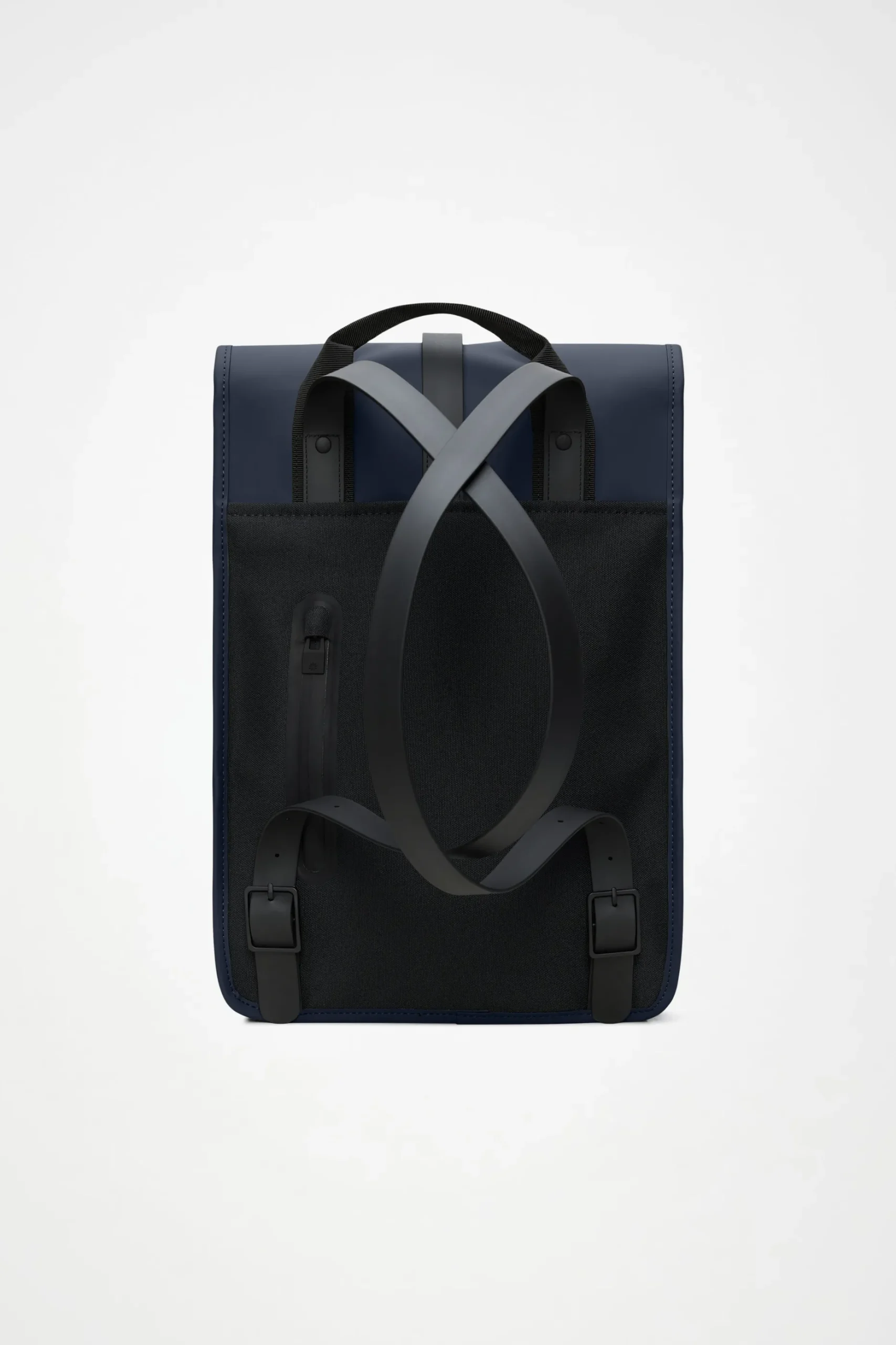 Backpack Mini