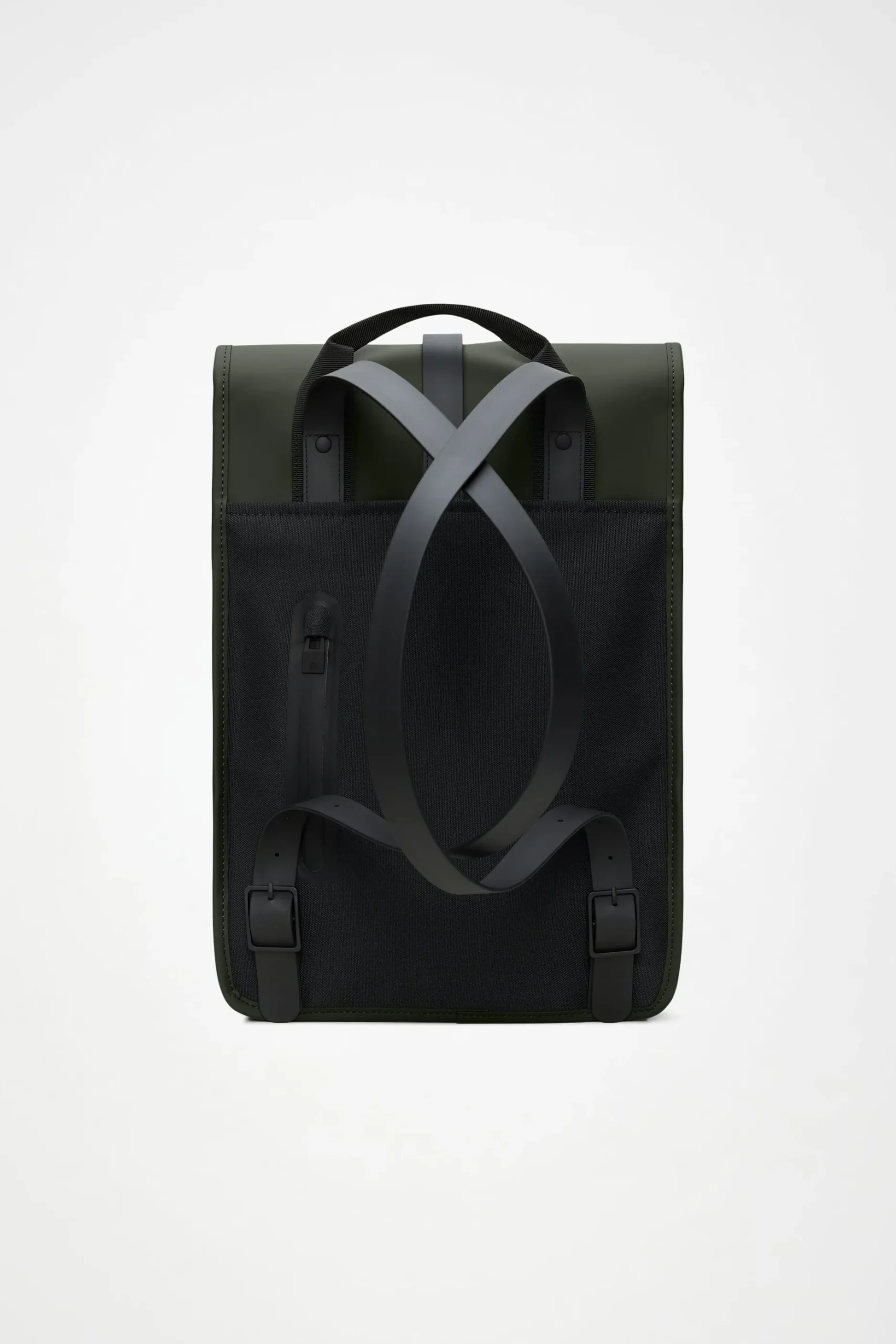 Backpack Mini