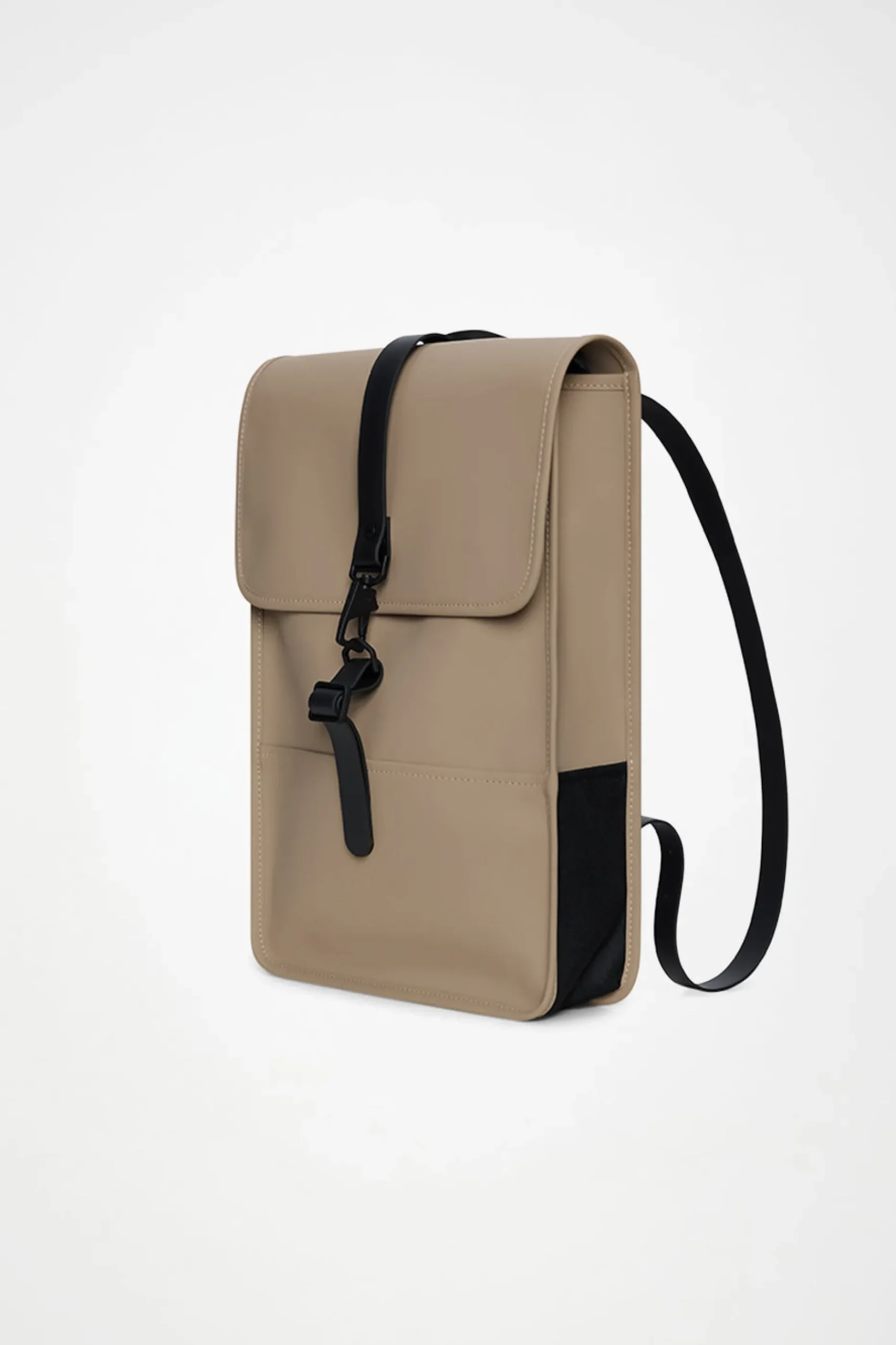 Backpack Mini