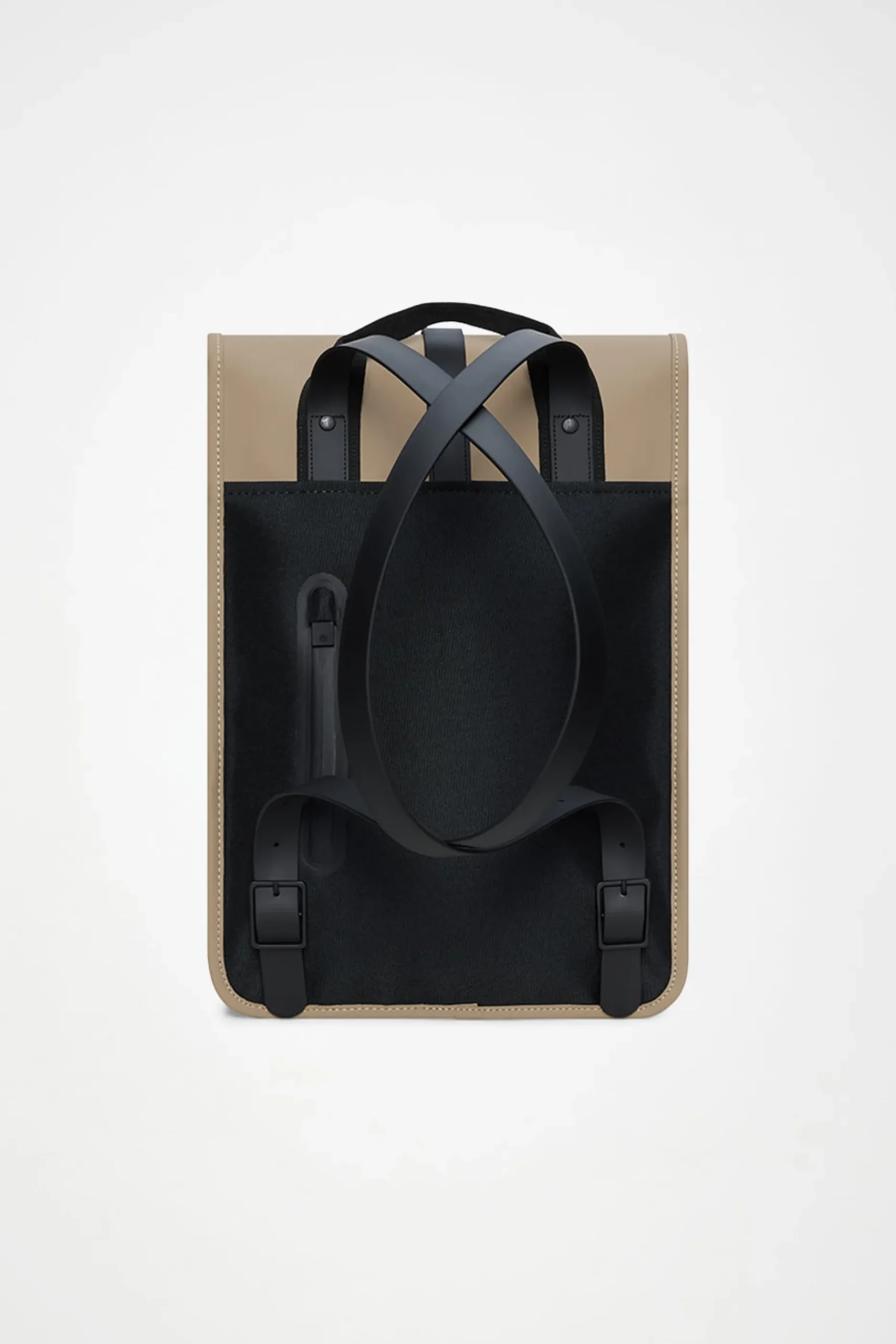 Backpack Mini