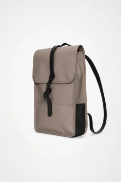 Backpack Mini