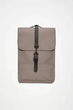 Backpack Mini