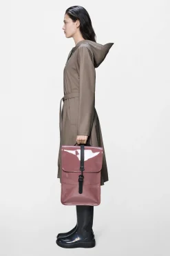 Backpack Mini