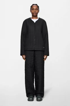 Banja Liner Jacket