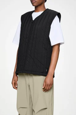 Banja Liner Vest