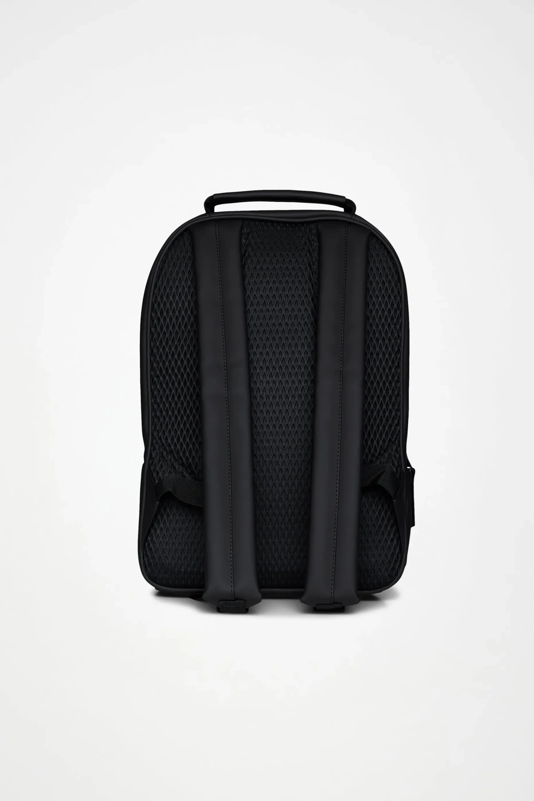Book Daypack