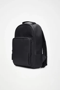 Book Daypack