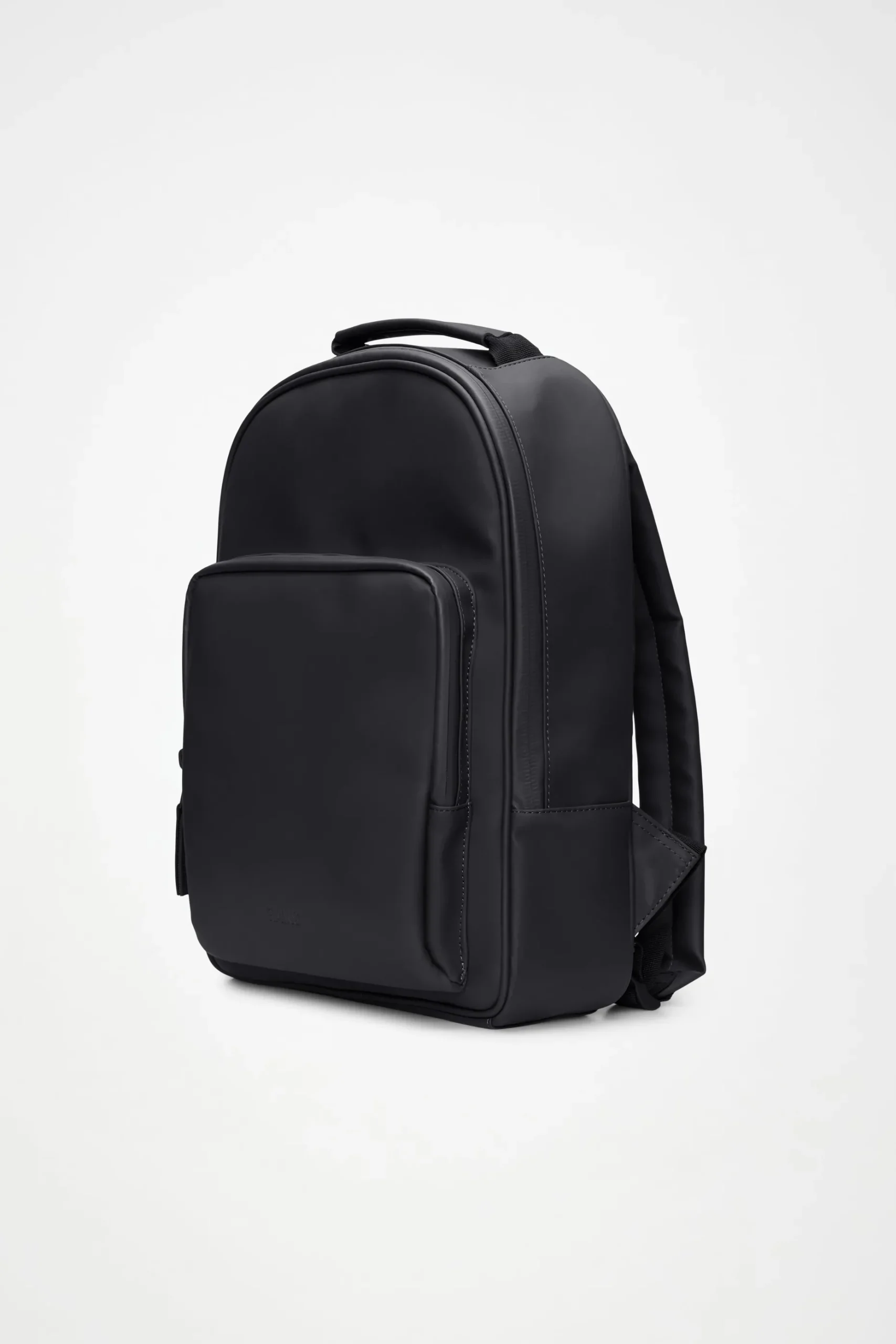 Book Daypack