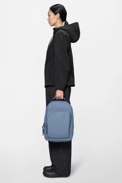 Book Daypack