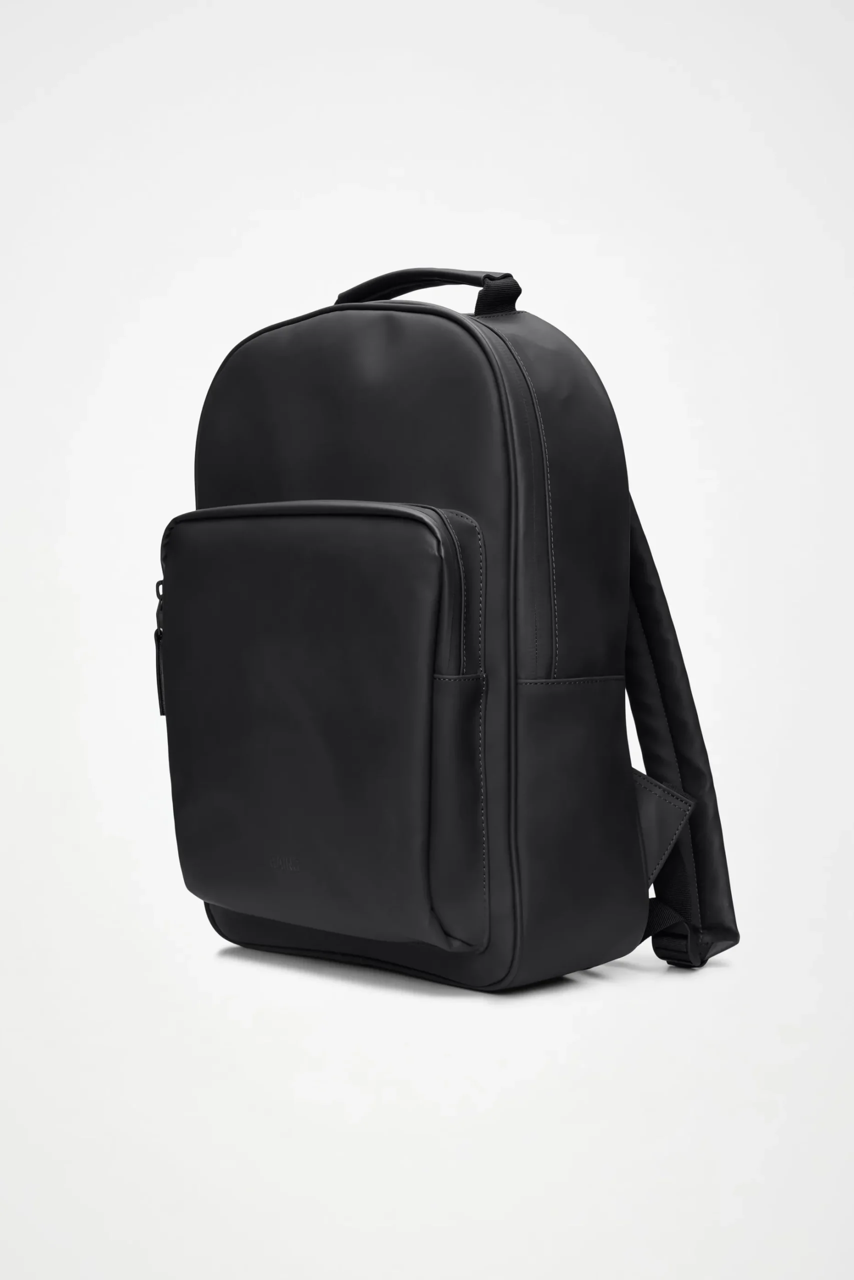 Book Daypack Large