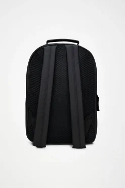 Book Daypack Large