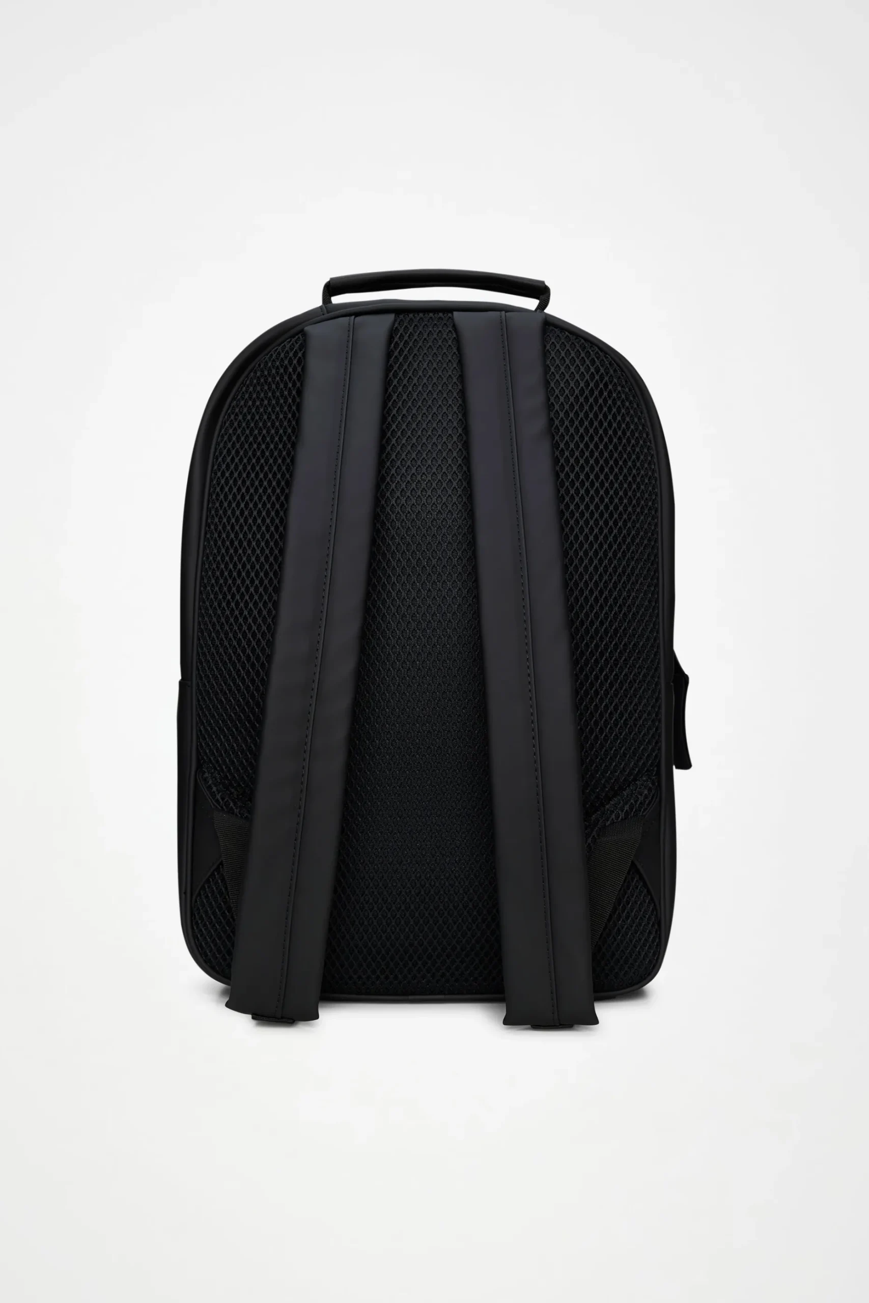 Book Daypack Large