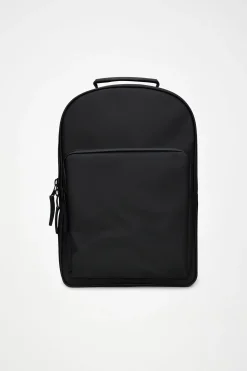 Book Daypack Large