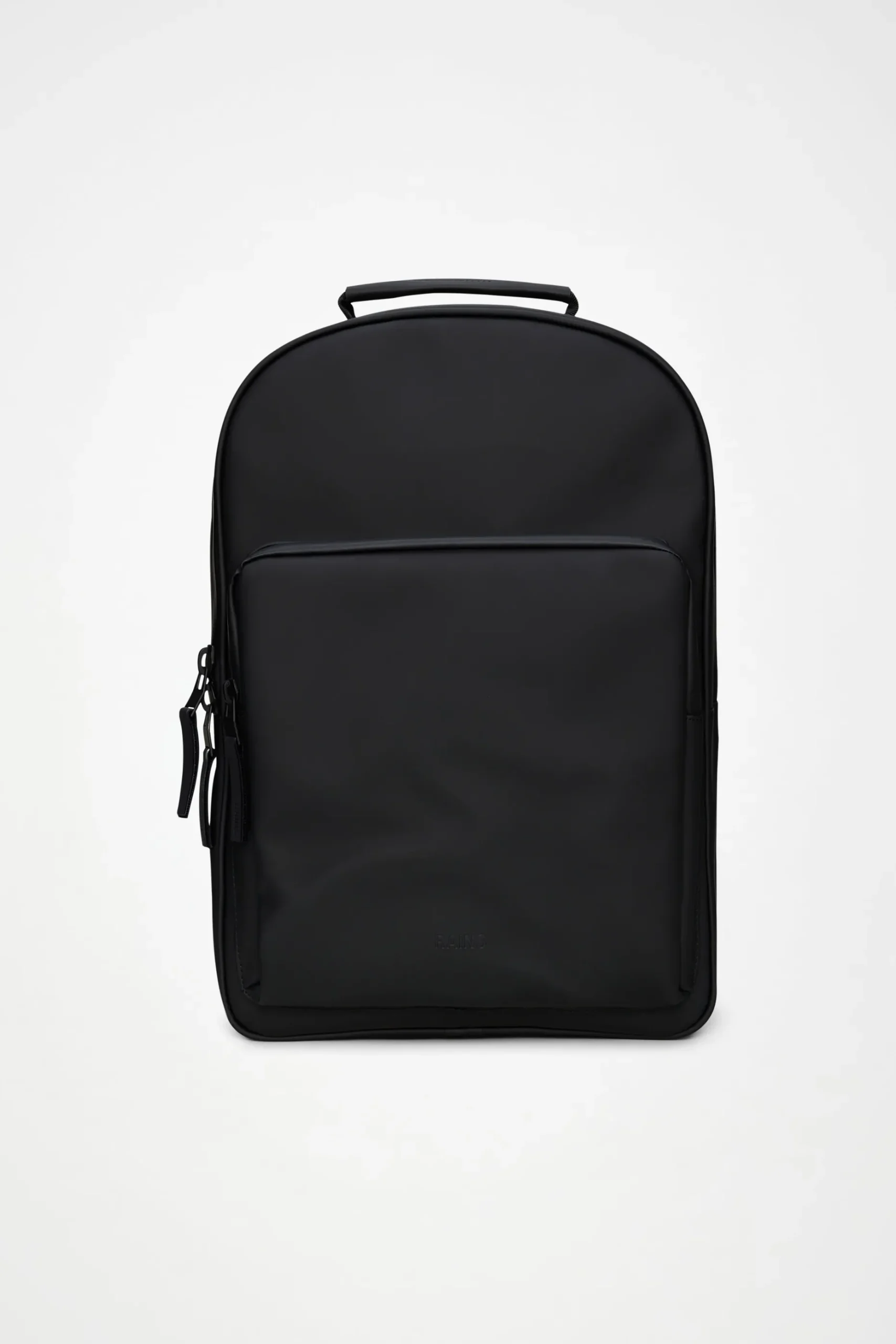 Book Daypack Large