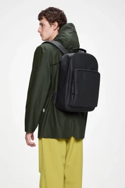 Book Daypack Large