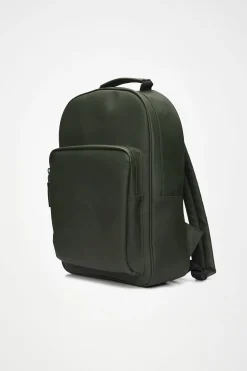 Book Daypack Large