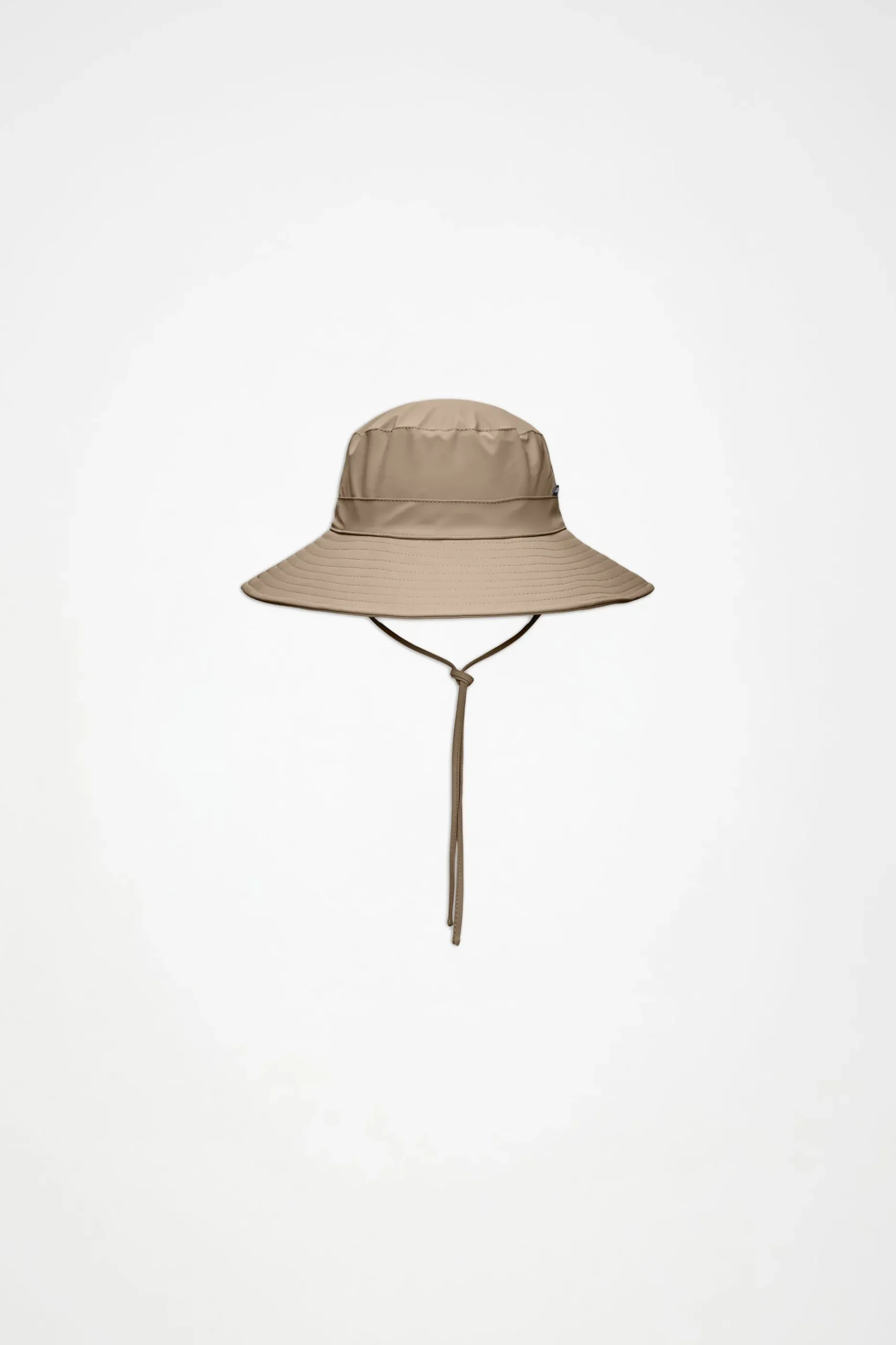 Boonie Hat