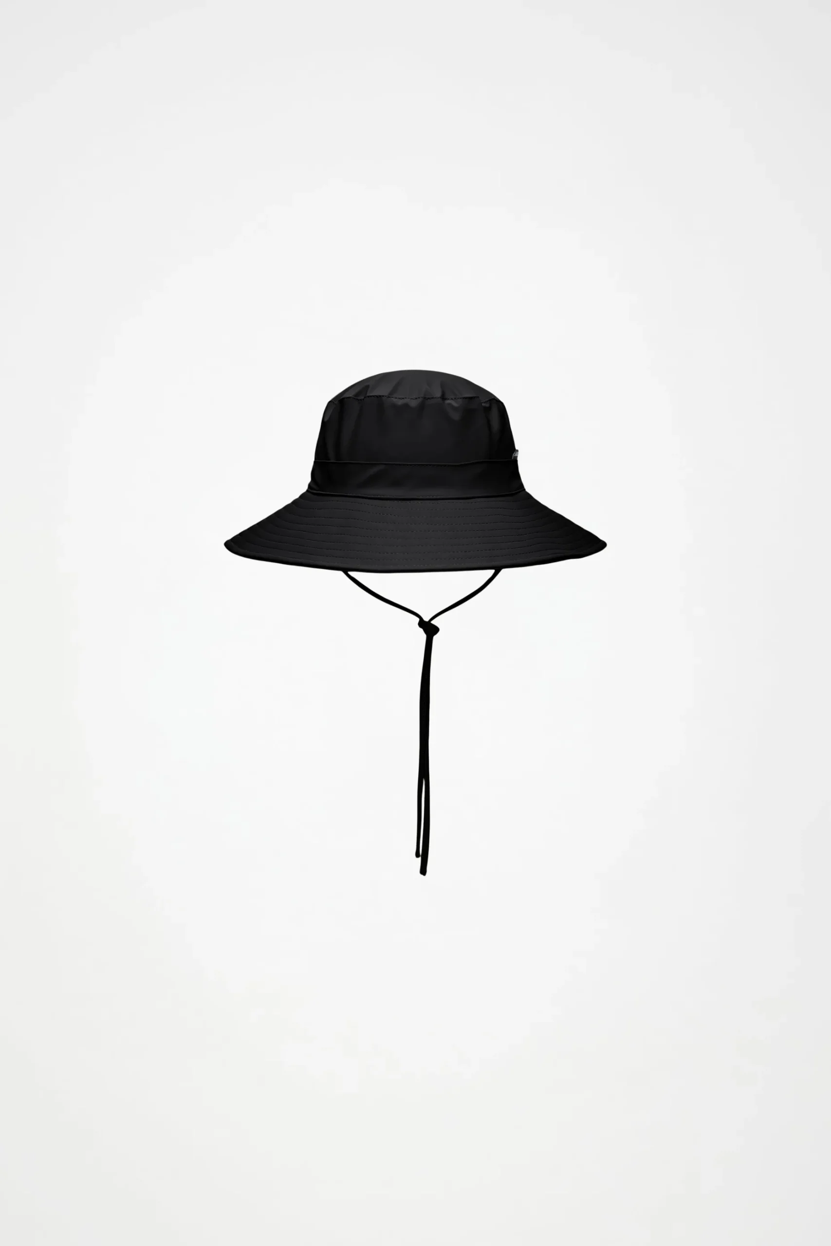 Boonie Hat