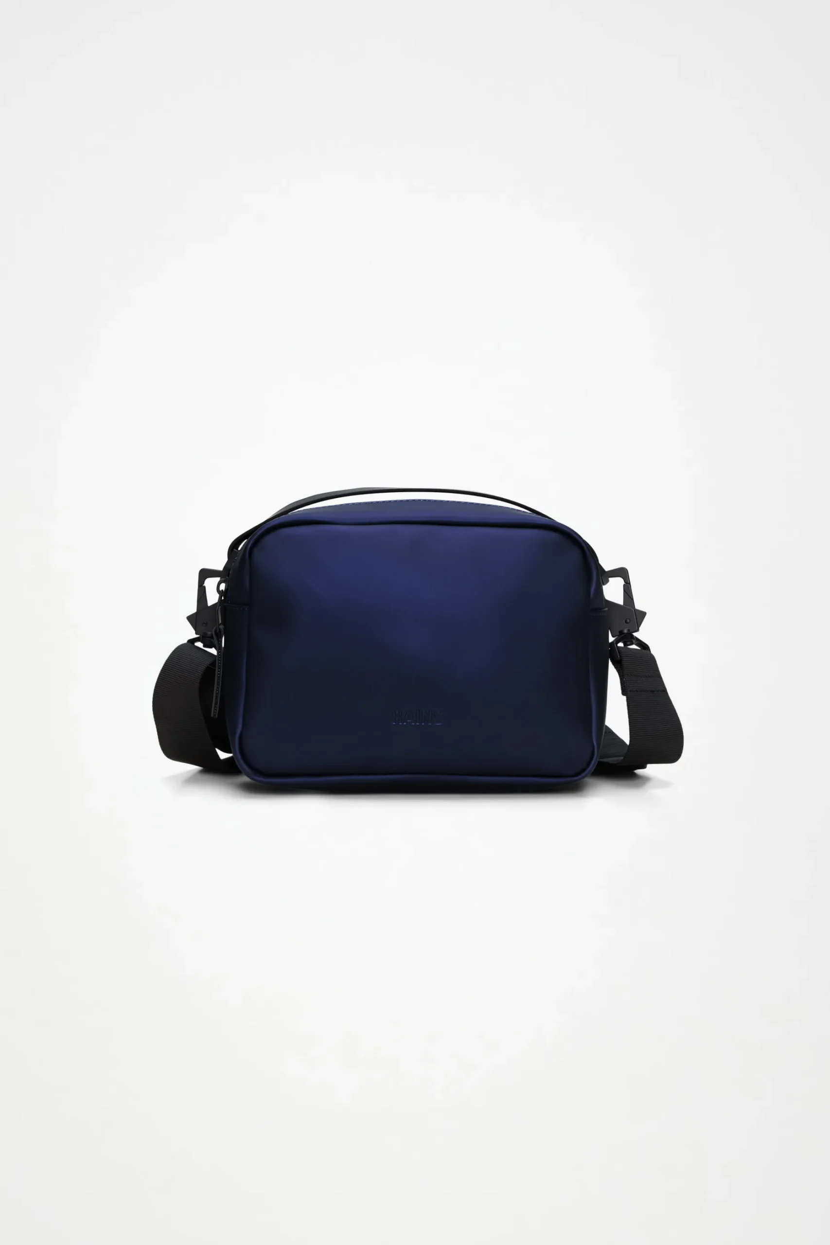 Box Bag