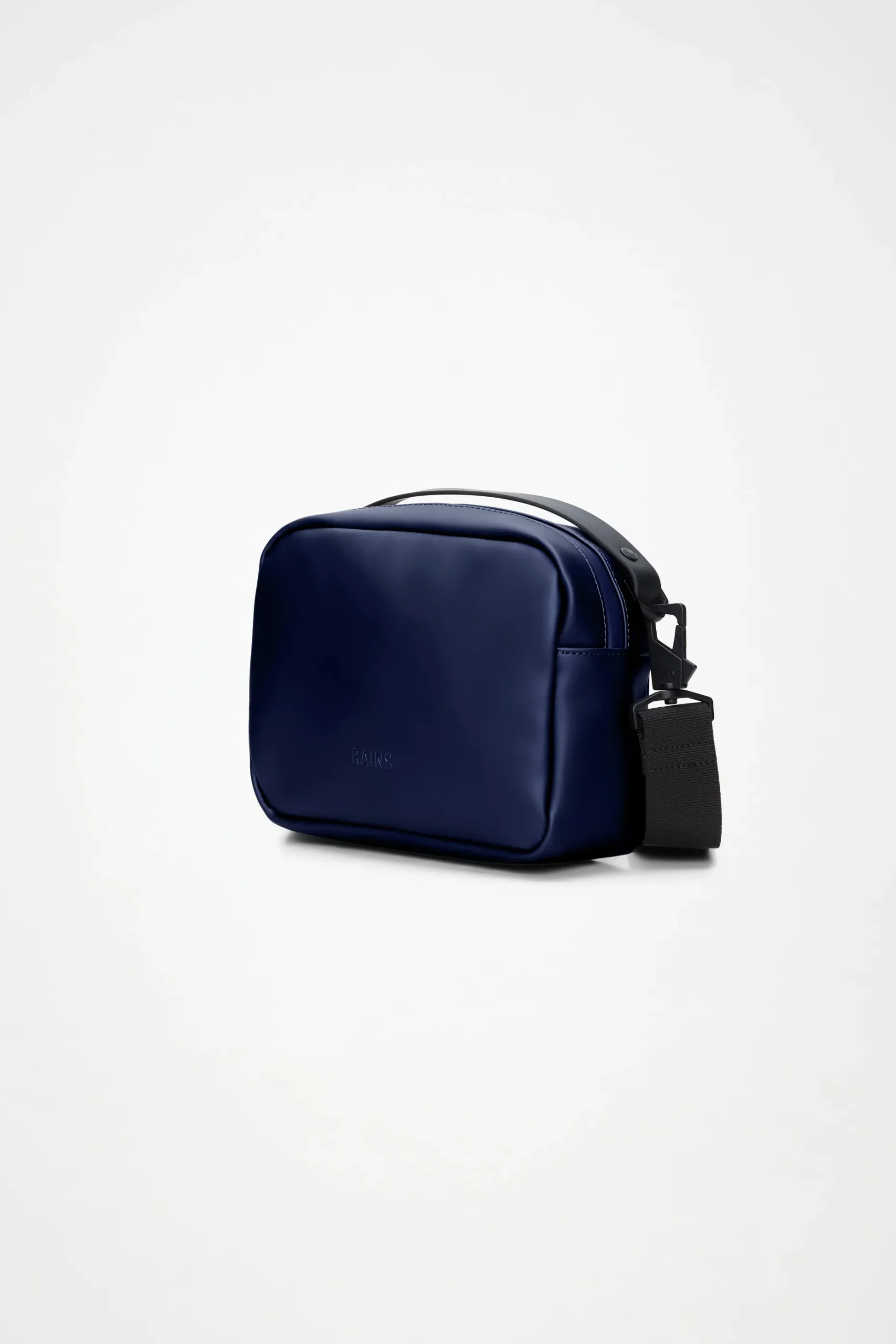 Box Bag