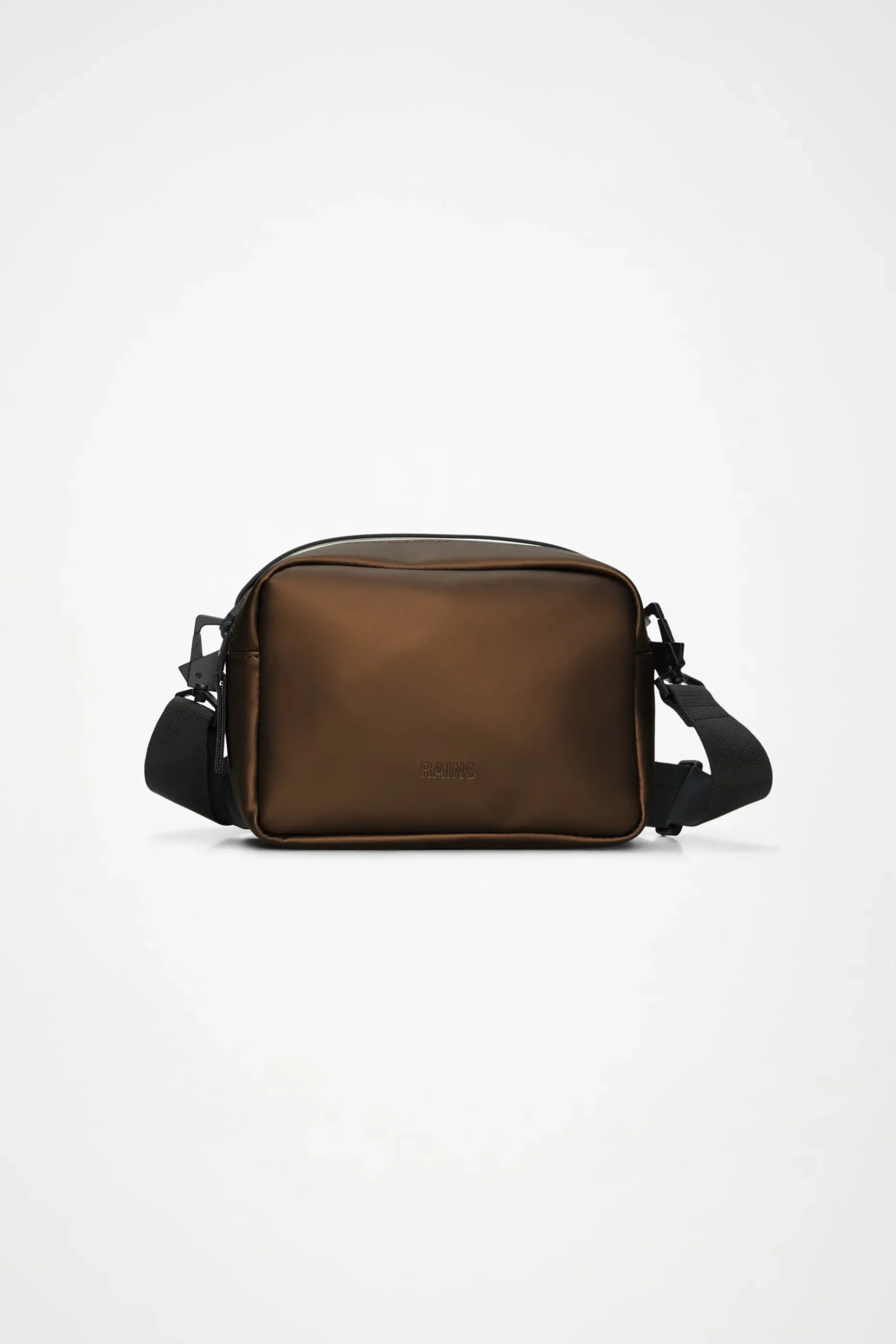 Box Bag