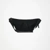 Bum Bag