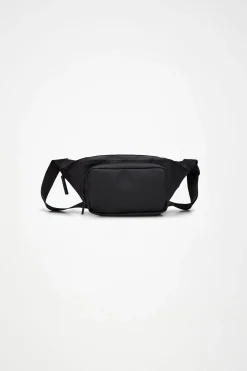 Bum Bag