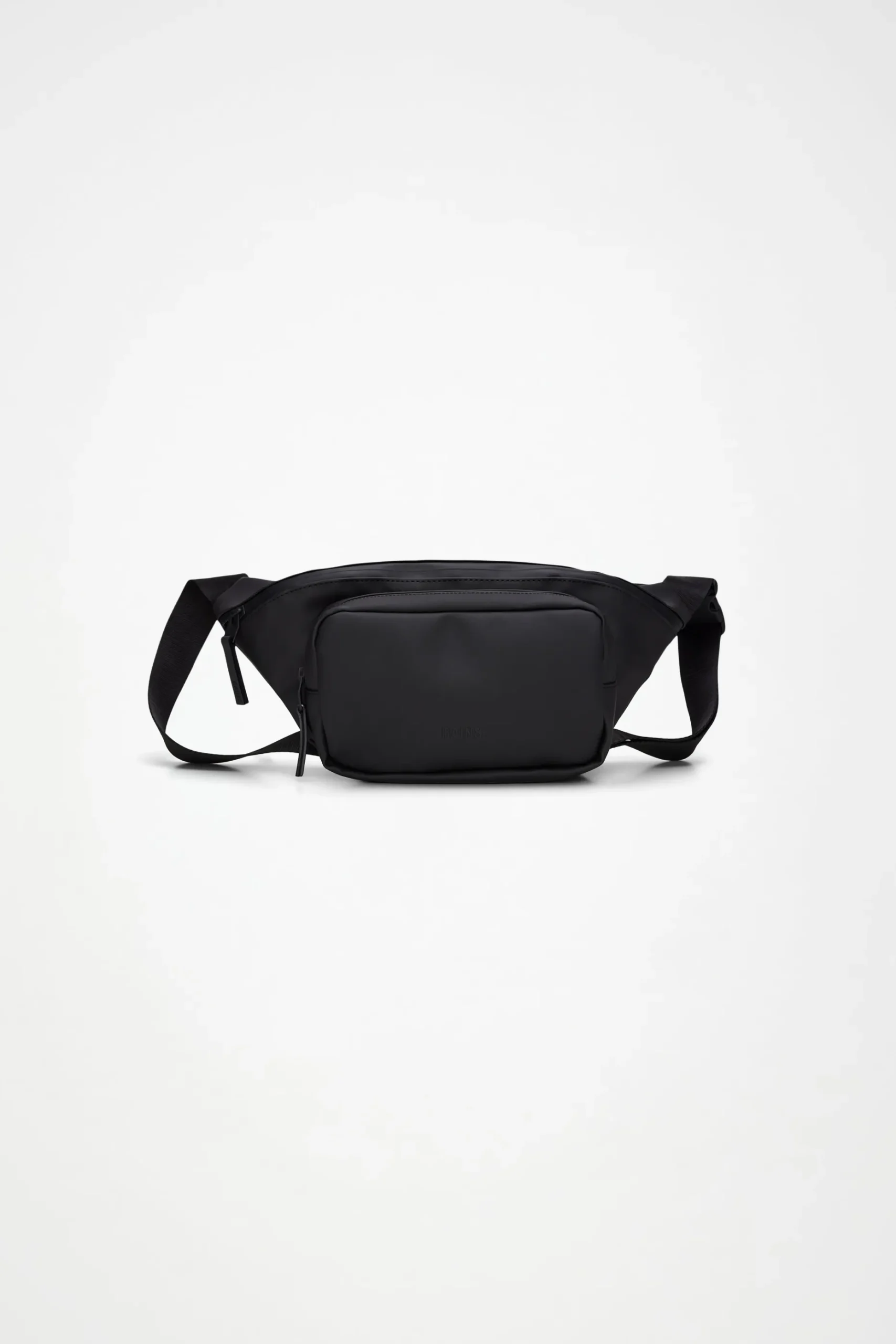 Bum Bag
