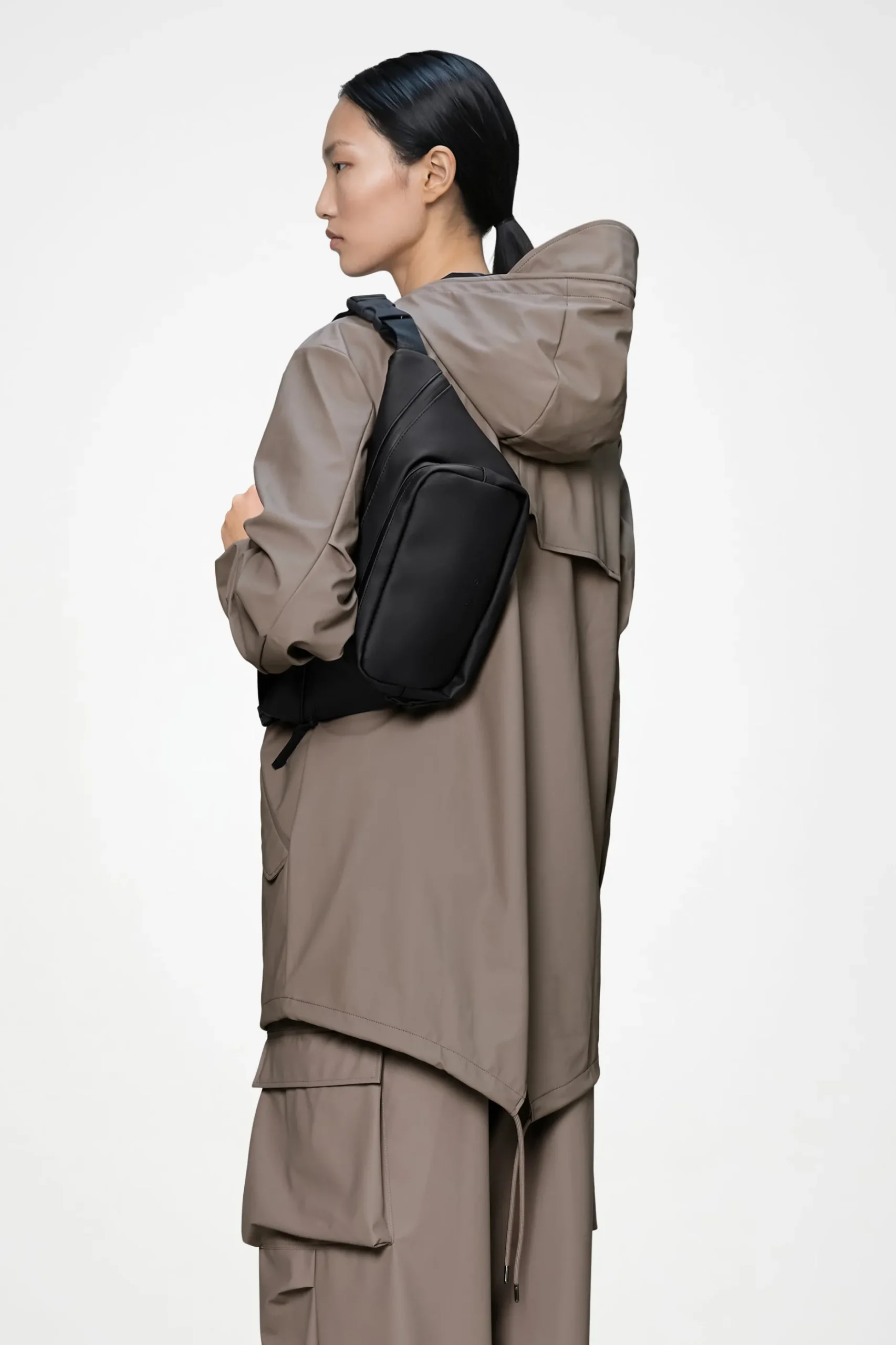 Bum Bag