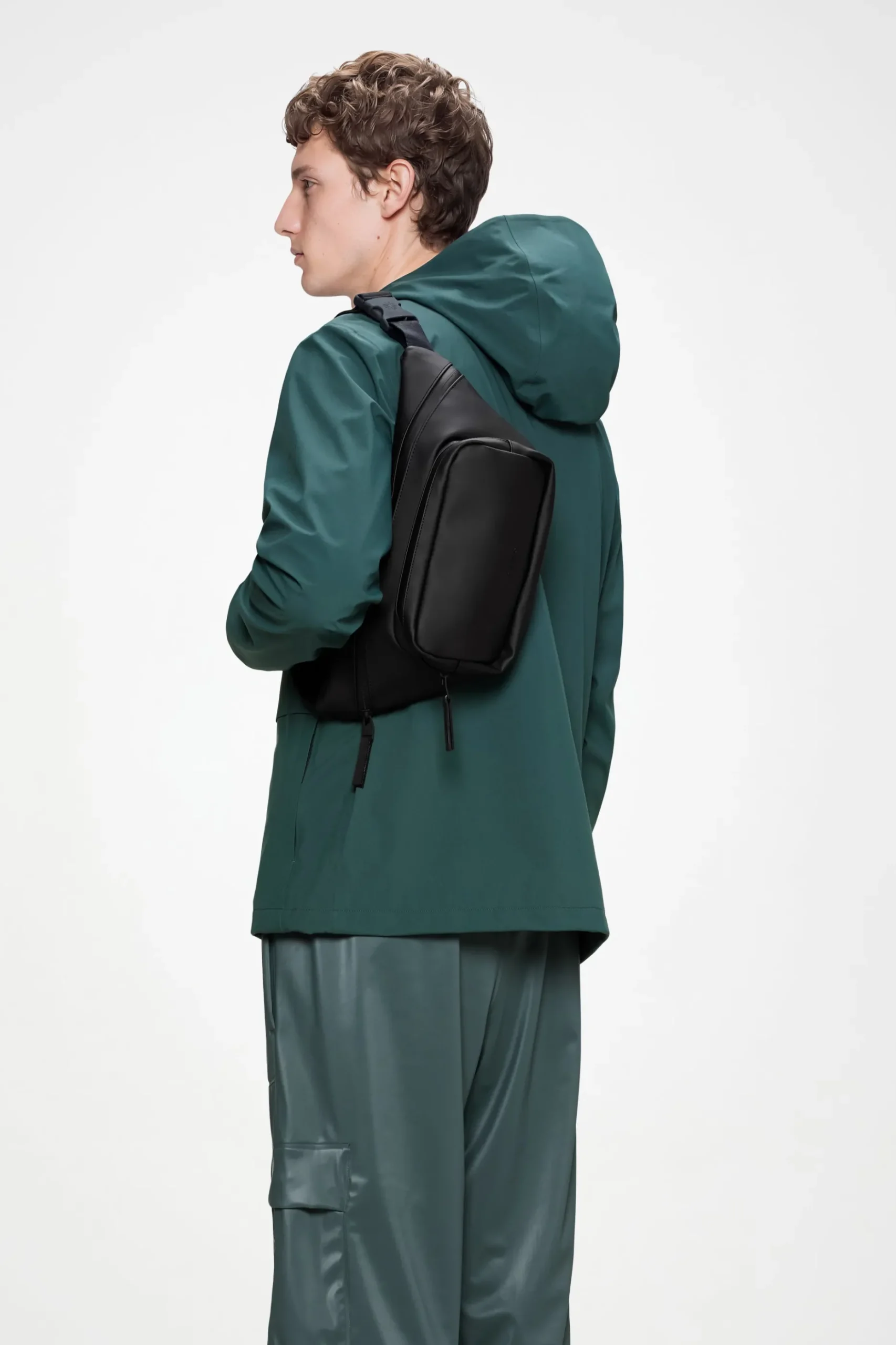 Bum Bag