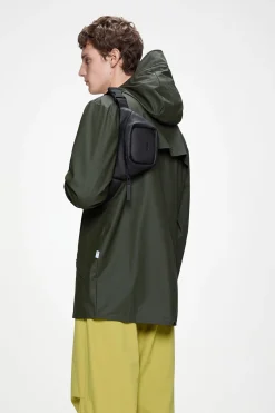 Bum Bag Micro
