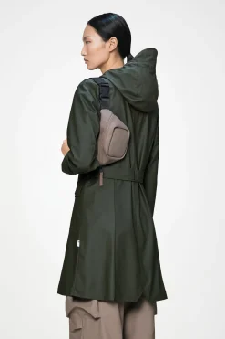 Bum Bag Micro