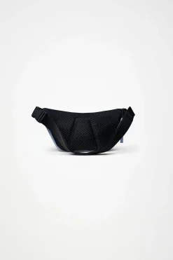 Bum Bag Mini