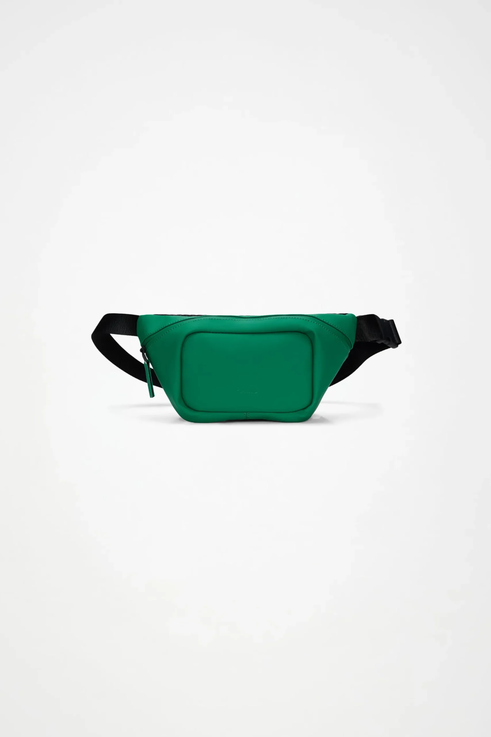 Bum Bag Mini