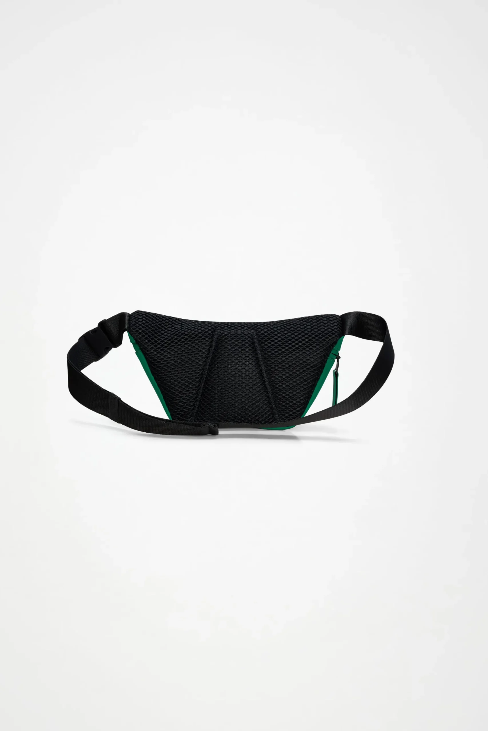 Bum Bag Mini