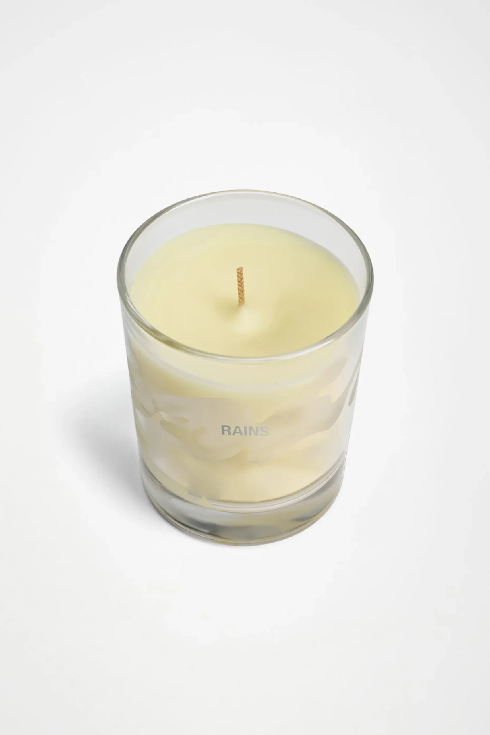 Candle