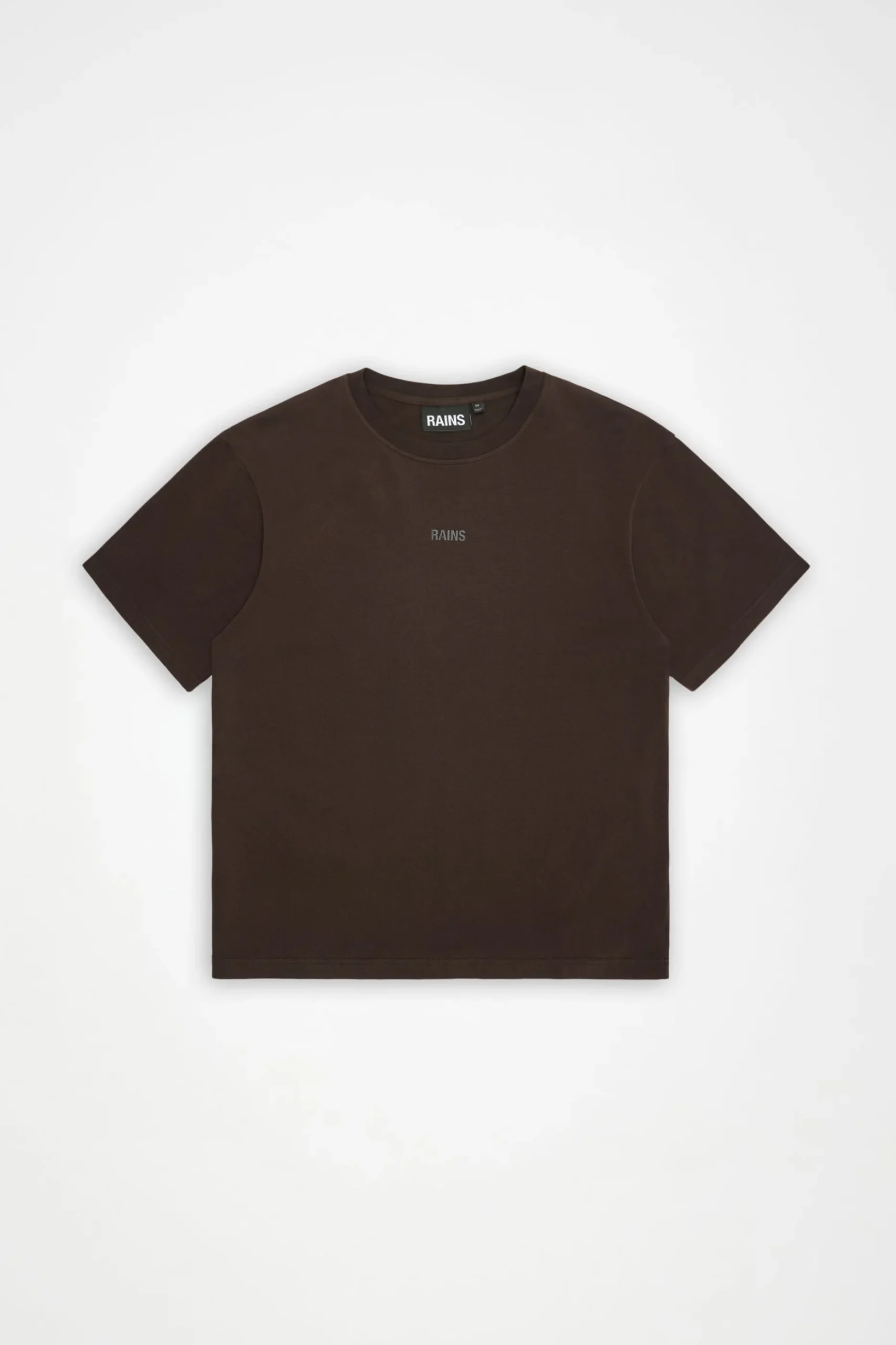 Classic T-shirt Rains