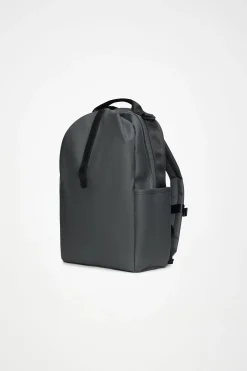 Clip Front Backpack