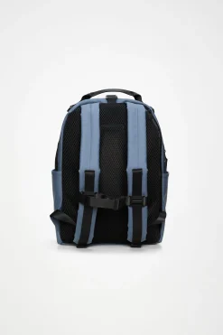 Clip Front Backpack