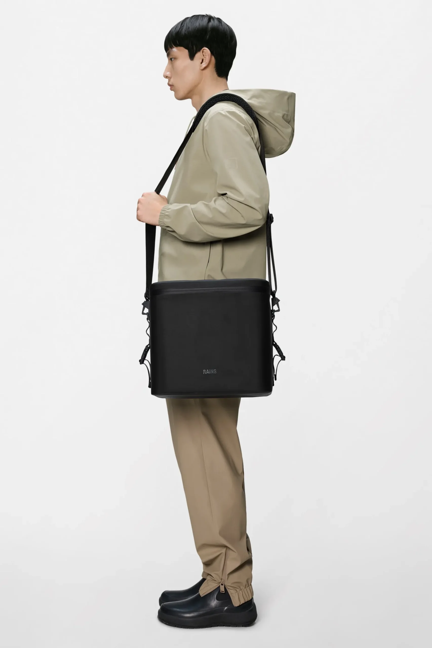Cooler Bag