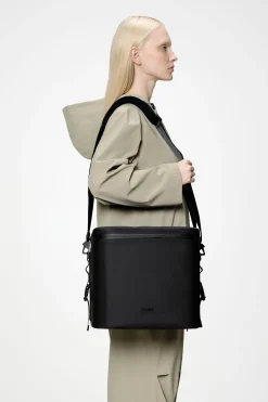 Cooler Bag