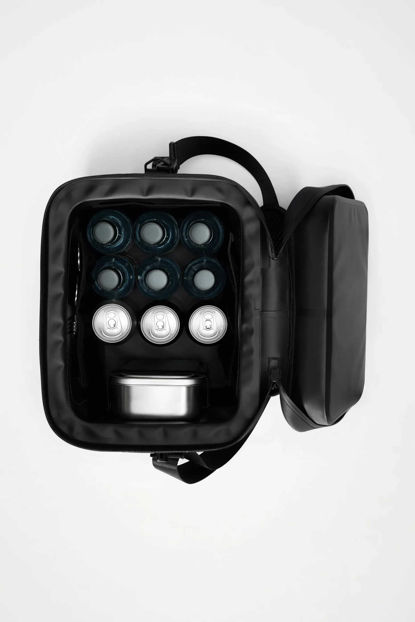 Cooler Bag