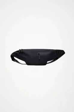 Dash Bum Bag