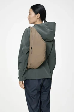 Dash Bum Bag