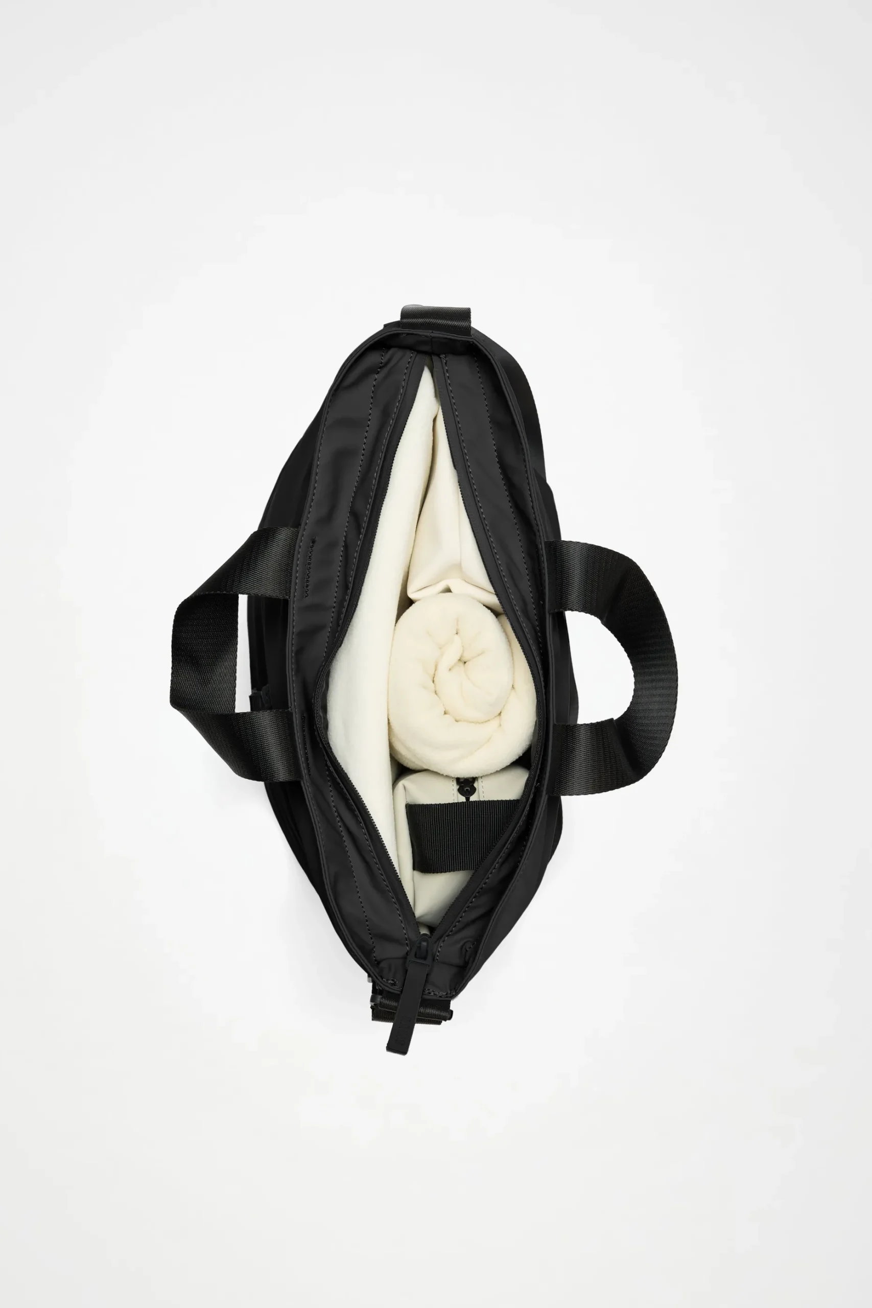 Dash Tote Bag