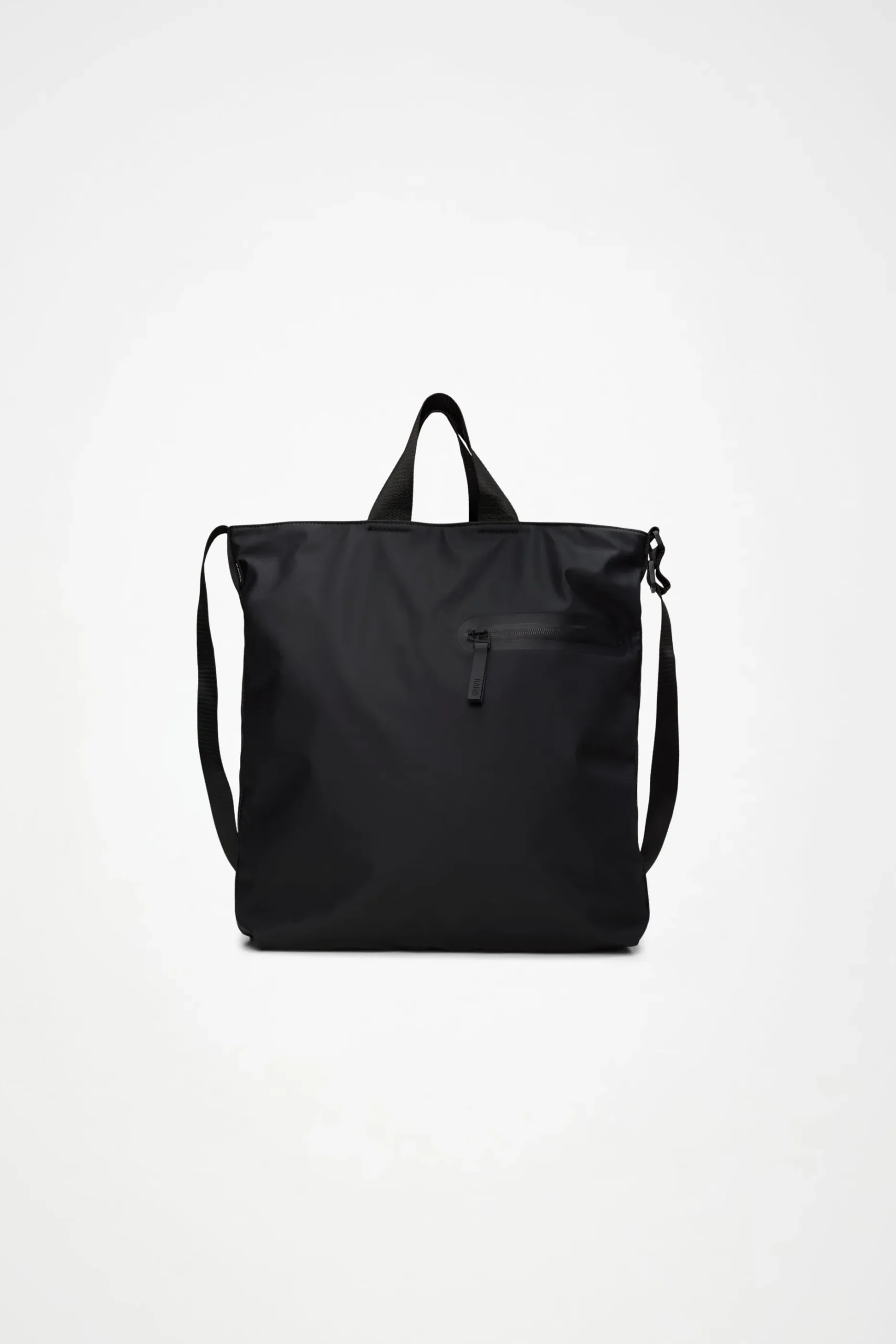 Dash Tote Bag